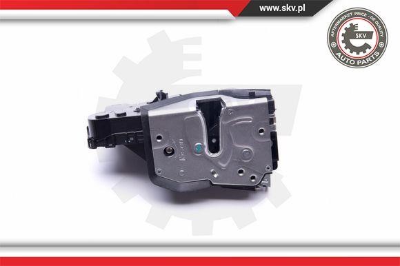 Buy Esen SKV 16SKV743 at a low price in United Arab Emirates!
