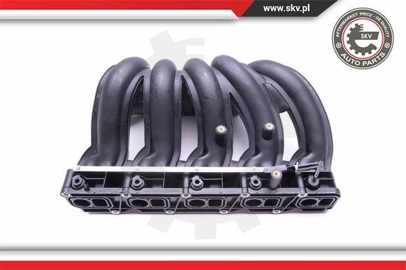 Buy Esen SKV 49SKV012 – good price at EXIST.AE!