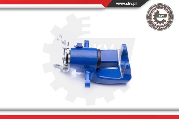 Buy Esen SKV 44SKV774 at a low price in United Arab Emirates!