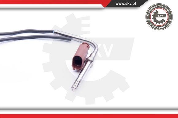 Buy Esen SKV 30SKV145 – good price at EXIST.AE!