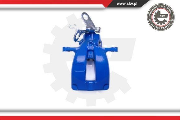 Esen SKV Brake caliper – price [object Object] PLN