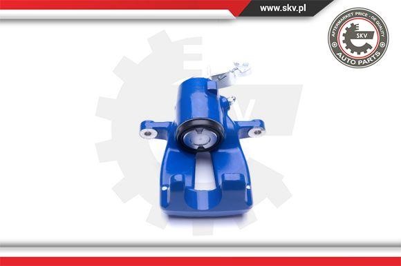Buy Esen SKV 44SKV774 – good price at EXIST.AE!