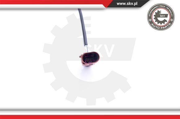 Buy Esen SKV 30SKV145 at a low price in United Arab Emirates!