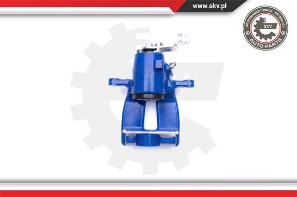 Buy Esen SKV 44SKV774 at a low price in United Arab Emirates!