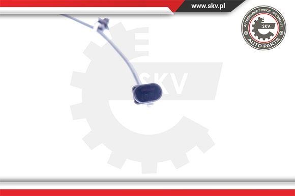 Buy Esen SKV 30SKV213 at a low price in United Arab Emirates!