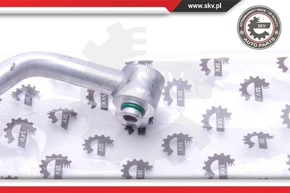 Buy Esen SKV 43SKV515 – good price at EXIST.AE!