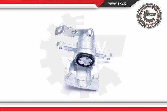 Buy Esen SKV 44SKV344 at a low price in United Arab Emirates!