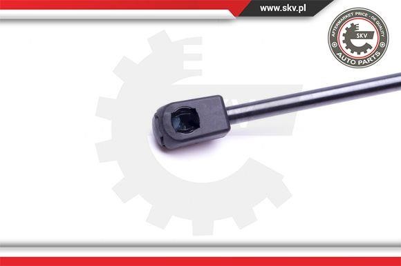 Buy Esen SKV 52SKV344 at a low price in United Arab Emirates!