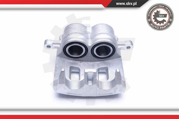 Buy Esen SKV 42SKV982 – good price at EXIST.AE!