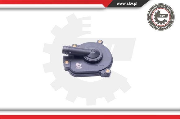 Buy Esen SKV 31SKV062 at a low price in United Arab Emirates!