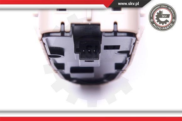 Buy Esen SKV 37SKV053 – good price at EXIST.AE!