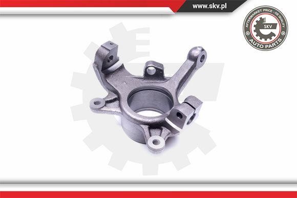 Buy Esen SKV 47SKV222 – good price at EXIST.AE!