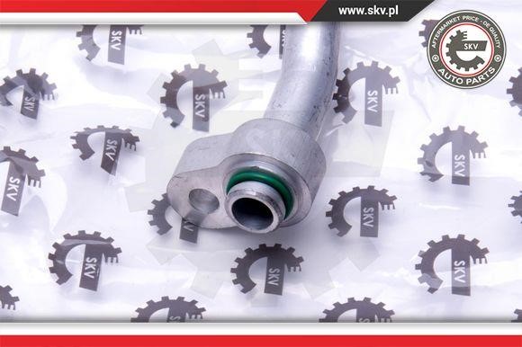 Buy Esen SKV 43SKV515 at a low price in United Arab Emirates!