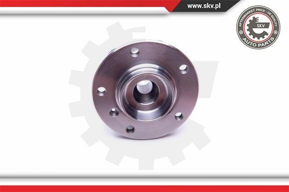 Buy Esen SKV 29SKV286 at a low price in United Arab Emirates!