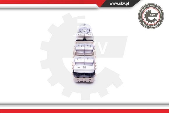 Buy Esen SKV 37SKV053 at a low price in United Arab Emirates!