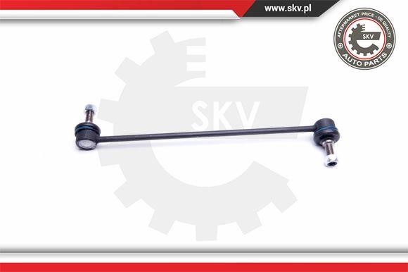 Buy Esen SKV 04SKV559 at a low price in United Arab Emirates!