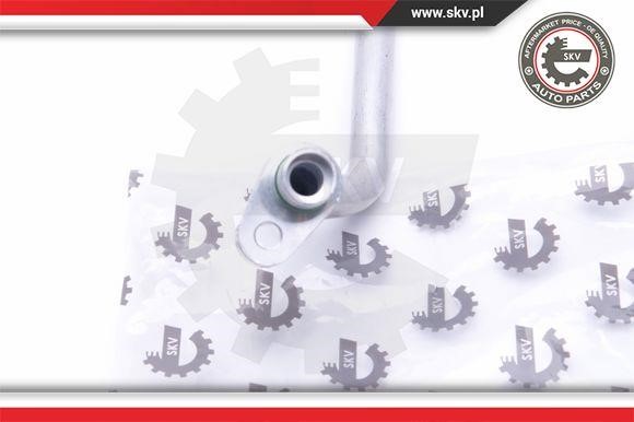 Buy Esen SKV 43SKV525 – good price at EXIST.AE!
