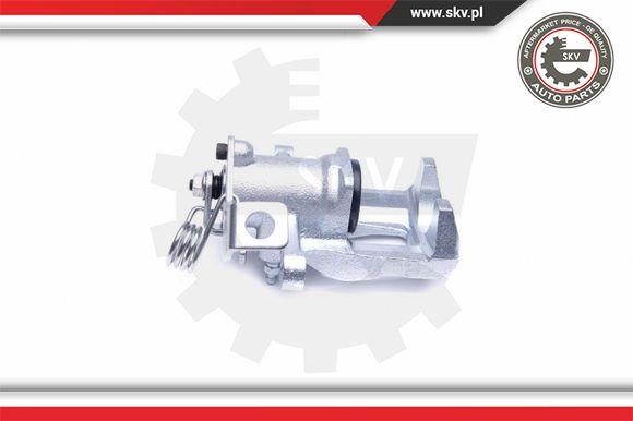 Buy Esen SKV 44SKV344 at a low price in United Arab Emirates!