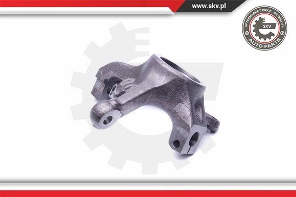 Buy Esen SKV 47SKV222 at a low price in United Arab Emirates!