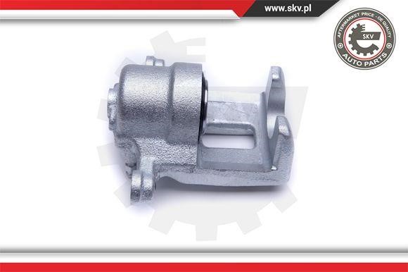 Buy Esen SKV 50SKV463 at a low price in United Arab Emirates!