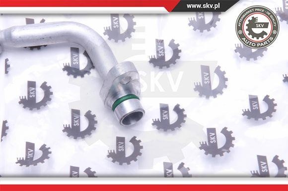 Buy Esen SKV 43SKV525 at a low price in United Arab Emirates!