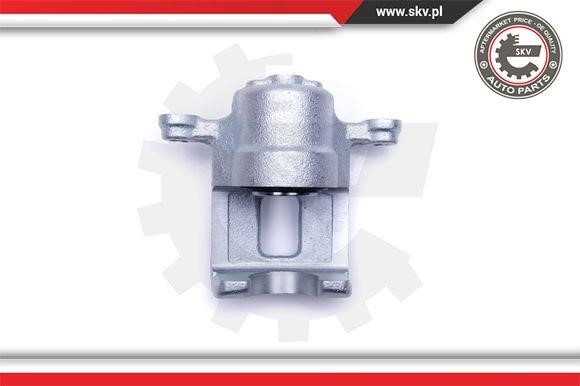 Esen SKV Brake caliper – price [object Object] PLN