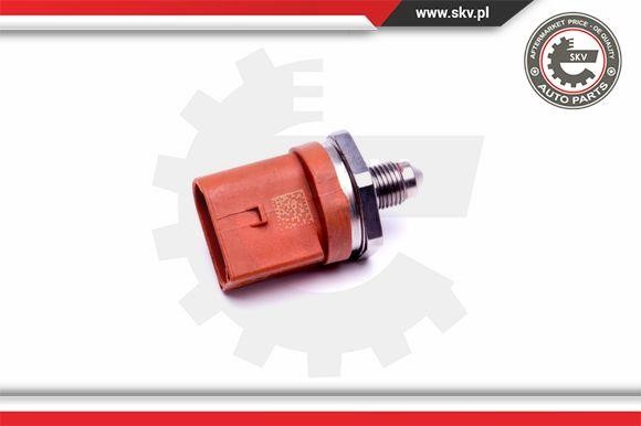 Buy Esen SKV 17SKV588 at a low price in United Arab Emirates!