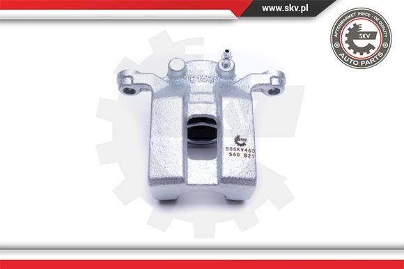 Buy Esen SKV 50SKV463 – good price at EXIST.AE!