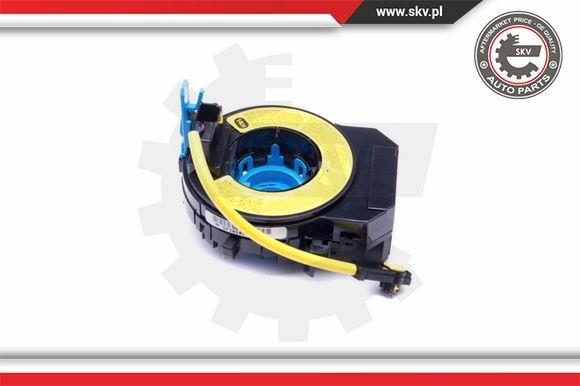 Buy Esen SKV 96SKV544 at a low price in United Arab Emirates!