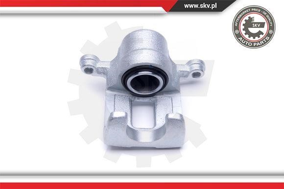 Buy Esen SKV 50SKV463 at a low price in United Arab Emirates!