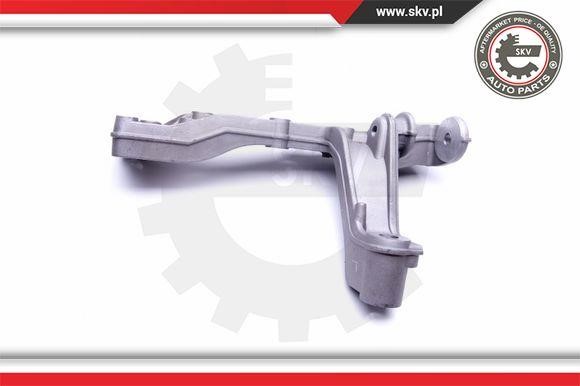 Buy Esen SKV 47SKV311 at a low price in United Arab Emirates!