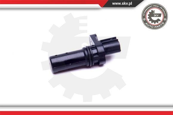 Buy Esen SKV 17SKV542 – good price at EXIST.AE!