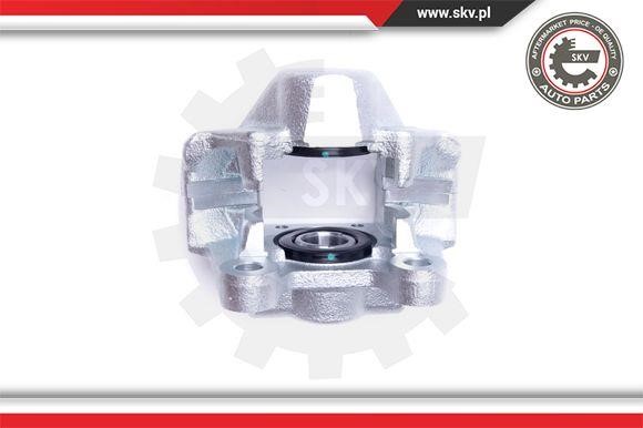 Buy Esen SKV 34SKV973 at a low price in United Arab Emirates!