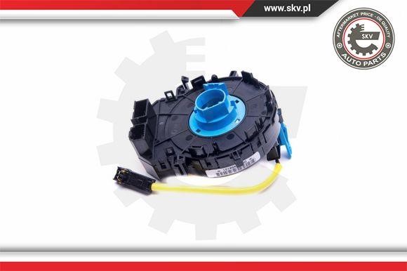 Buy Esen SKV 96SKV544 – good price at EXIST.AE!
