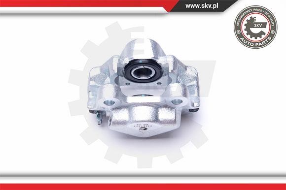 Esen SKV Brake Caliper – price [object Object] PLN