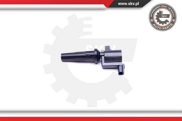 Buy Esen SKV 03SKV301 – good price at EXIST.AE!