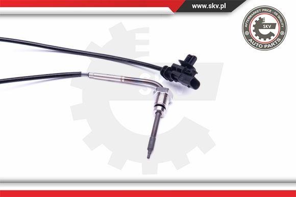 Buy Esen SKV 30SKV349 – good price at EXIST.AE!