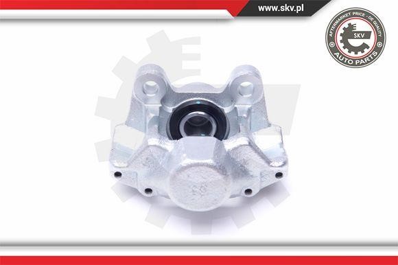 Buy Esen SKV 34SKV973 – good price at EXIST.AE!