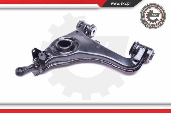 Buy Esen SKV 04SKV613 at a low price in United Arab Emirates!