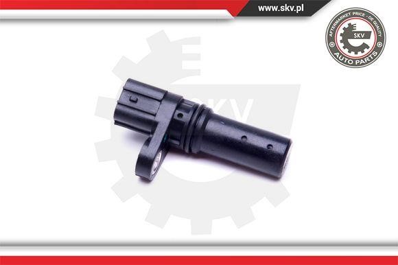 Buy Esen SKV 17SKV542 at a low price in United Arab Emirates!