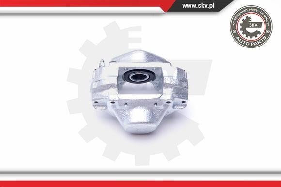 Brake Caliper Esen SKV 34SKV973