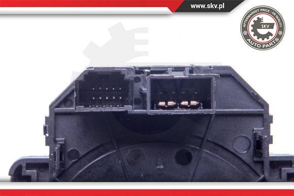 Buy Esen SKV 96SKV544 at a low price in United Arab Emirates!
