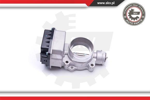 Buy Esen SKV 12SKV072 – good price at EXIST.AE!