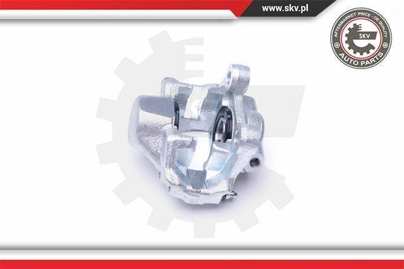 Buy Esen SKV 34SKV973 at a low price in United Arab Emirates!