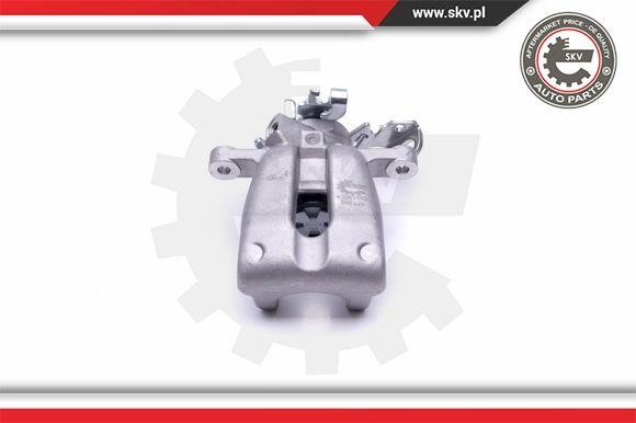 Buy Esen SKV 46SKV553 at a low price in United Arab Emirates!