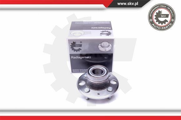 wheel-bearing-kit-29skv341-49591583