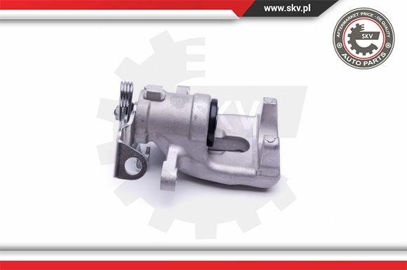 Esen SKV Brake caliper – price [object Object] PLN