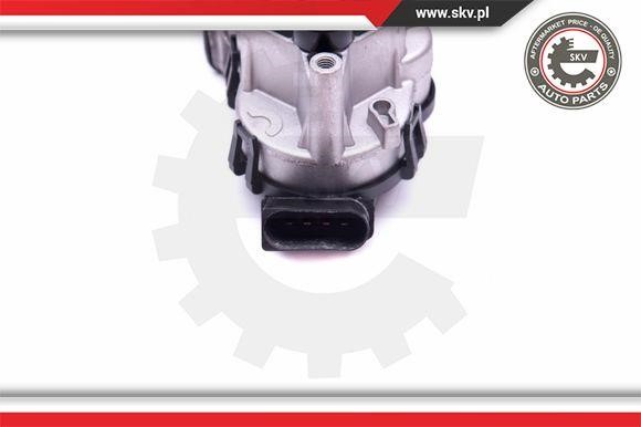 Buy Esen SKV 19SKV143 – good price at EXIST.AE!