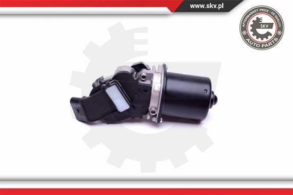 Wiper Motor Esen SKV 19SKV143