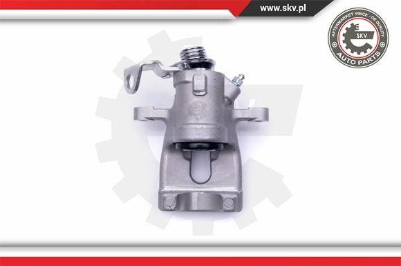 Buy Esen SKV 46SKV553 – good price at EXIST.AE!